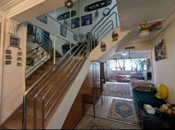 Blk 130 Eunos Spring (Bedok), HDB Executive #507096871